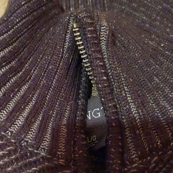 Men SweaterCovington - Picture 5 of 10